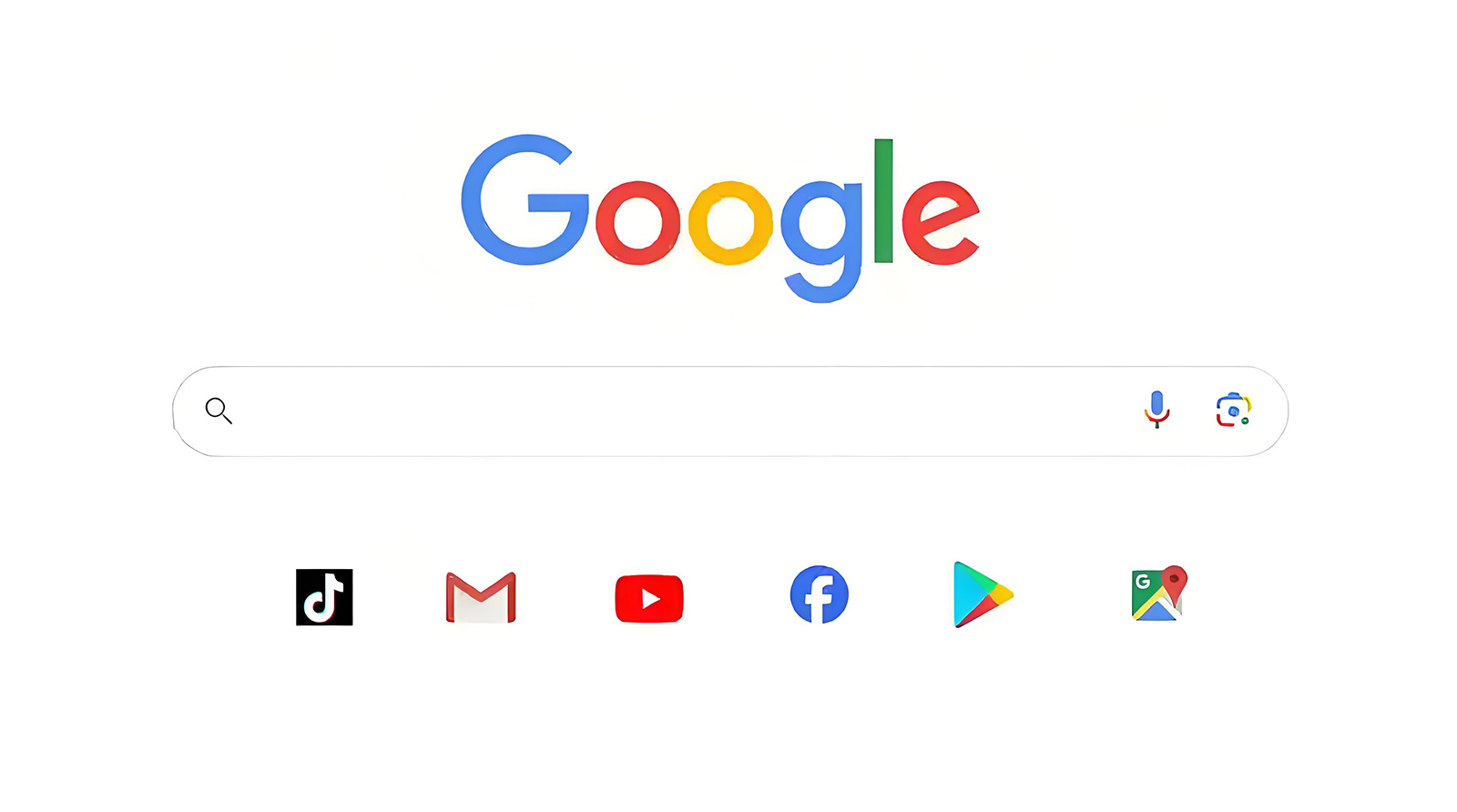 什么是SEO