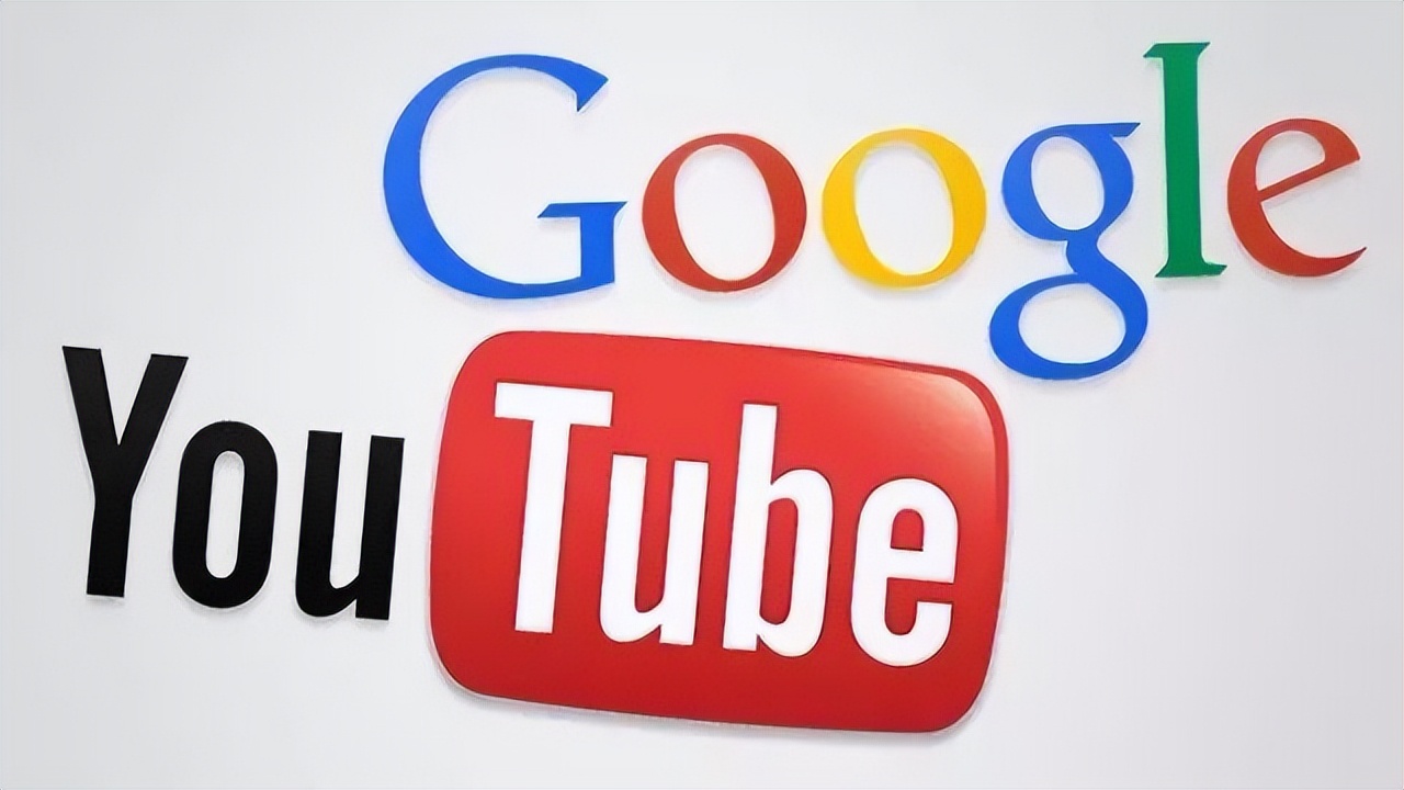 为什么选择YouTube广告？